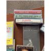 Image 6 : Country Music Cassette Tape Lot, 36+ Tapes