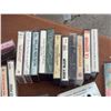 Image 7 : Country Music Cassette Tape Lot, 36+ Tapes