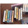 Image 8 : Country Music Cassette Tape Lot, 36+ Tapes