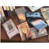 Image 9 : Country Music Cassette Tape Lot, 36+ Tapes