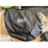 Image 2 : Coleman Double High Queen Air Mattress With Electric Pump