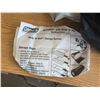 Image 4 : Coleman Double High Queen Air Mattress With Electric Pump