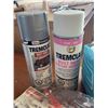 Image 5 : Home Painting and Repair Tools Lot