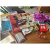 Image 3 : Board Game and Party Supply Lot