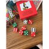 Image 5 : Board Game and Party Supply Lot