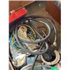 Image 4 : Plumbing and Electrical Parts