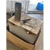 Image 3 : Totem Food Smoker with Accessories
