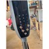 Image 3 : Weatherworks Oscillating Pedestal Fan with Digital Controls