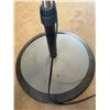 Image 4 : Weatherworks Oscillating Pedestal Fan with Digital Controls