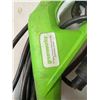 Image 4 : Greenworks String Trimmer and Black & Decker Electric Hedge Trimmer