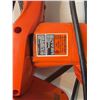 Image 5 : Greenworks String Trimmer and Black & Decker Electric Hedge Trimmer