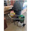 Image 1 : Garden Supplies and Tools Lot