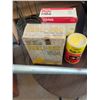 Image 2 : Garden Supplies and Tools Lot
