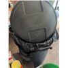 Image 3 : Garden Supplies and Tools Lot