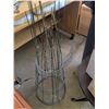 Image 4 : Garden Supplies and Tools Lot