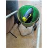 Image 5 : Garden Supplies and Tools Lot