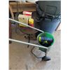 Image 6 : Garden Supplies and Tools Lot
