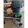 Image 7 : Garden Supplies and Tools Lot