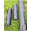 Image 3 : Yardworks 12A Electric Blower/Vac with Attachments and Hand Tools
