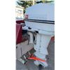Image 10 : 1963 Tigercat Catamaran Hull Speed Boat. Rare - Only One Known to Exist!