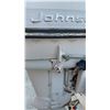 Image 11 : 1963 Tigercat Catamaran Hull Speed Boat. Rare - Only One Known to Exist!