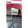 Image 12 : 1963 Tigercat Catamaran Hull Speed Boat. Rare - Only One Known to Exist!