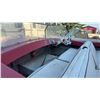 Image 13 : 1963 Tigercat Catamaran Hull Speed Boat. Rare - Only One Known to Exist!