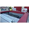 Image 14 : 1963 Tigercat Catamaran Hull Speed Boat. Rare - Only One Known to Exist!