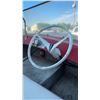 Image 15 : 1963 Tigercat Catamaran Hull Speed Boat. Rare - Only One Known to Exist!