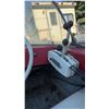 Image 16 : 1963 Tigercat Catamaran Hull Speed Boat. Rare - Only One Known to Exist!
