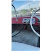 Image 17 : 1963 Tigercat Catamaran Hull Speed Boat. Rare - Only One Known to Exist!