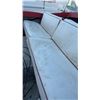 Image 20 : 1963 Tigercat Catamaran Hull Speed Boat. Rare - Only One Known to Exist!