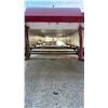 Image 22 : 1963 Tigercat Catamaran Hull Speed Boat. Rare - Only One Known to Exist!