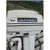 Image 26 : 1963 Tigercat Catamaran Hull 18ft Speed Boat w/8ft Beam. Rare - Only One Known to Exist!
