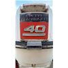 Image 7 : 1963 Tigercat Catamaran Hull Speed Boat. Rare - Only One Known to Exist!