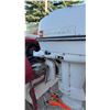 Image 8 : 1963 Tigercat Catamaran Hull Speed Boat. Rare - Only One Known to Exist!