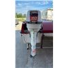 Image 9 : 1963 Tigercat Catamaran Hull Speed Boat. Rare - Only One Known to Exist!