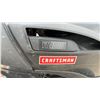 Image 3 : Craftsman YT4000 Lawn Tractor, 24hp, 46" Cut, 326 Hours