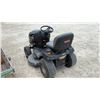 Image 4 : Craftsman YT4000 Lawn Tractor, 24hp, 46" Cut, 326 Hours