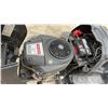 Image 5 : Craftsman YT4000 Lawn Tractor, 24hp, 46" Cut, 326 Hours