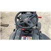 Image 7 : Craftsman YT4000 Lawn Tractor, 24hp, 46" Cut, 326 Hours