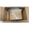 Image 4 : Infuse 4-Piece Bamboo Steamer Set