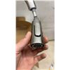 Image 3 : American Standard Saybrook Selectronic Pull-Down Kitchen Faucet, Brushed Stainless Steel