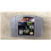 Image 2 : Nintendo 64 Games: Harvest Moon 64, South Park Rally, ClayFighter 63 1/3, Gex 3, Gex 64, & GameShar