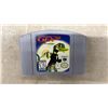 Image 3 : Nintendo 64 Games: Harvest Moon 64, South Park Rally, ClayFighter 63 1/3, Gex 3, Gex 64, & GameShar