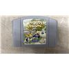 Image 4 : Nintendo 64 Games: Harvest Moon 64, South Park Rally, ClayFighter 63 1/3, Gex 3, Gex 64, & GameShar