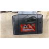 Image 7 : Nintendo 64 Games: Harvest Moon 64, South Park Rally, ClayFighter 63 1/3, Gex 3, Gex 64, & GameShar