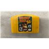 Image 3 : Nintendo 64 Games: Donkey Kong 64, Kirby 64, Banjo-Kazooie, Banjo-Tooie, Diddy Kong Racing