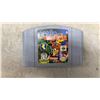 Image 5 : Nintendo 64 Games: Donkey Kong 64, Kirby 64, Banjo-Kazooie, Banjo-Tooie, Diddy Kong Racing