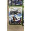 Image 2 : Xbox 360 Games; Rock Band 3, Icon, DJ Hero, Karaoke Revolution, Dance Central, Rock Band 2, & More